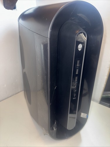 Alienware r11 10700kf - r11, i7-10700kf