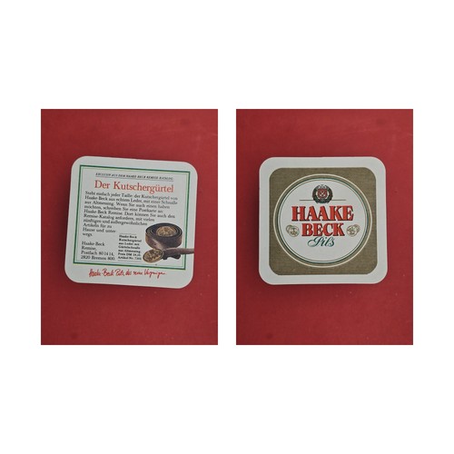 Haake beck bremen der - bremen,