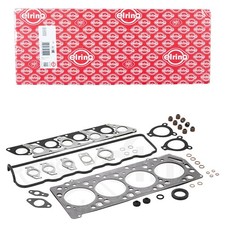 ELRING ZYLINDERKOPFDICHTUNG