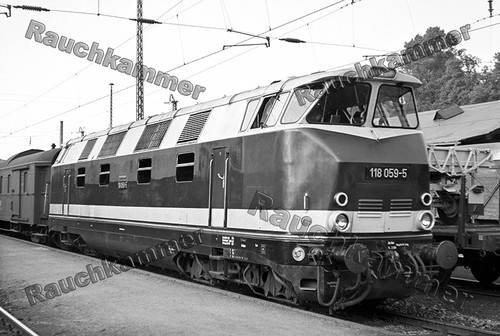 Fotoabzug 10x15 118 - pe-fotoabzug,