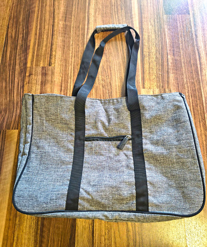 Sporttasche unisex - sporttasche,