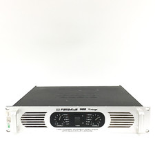 DAP Audio Palladium P-900