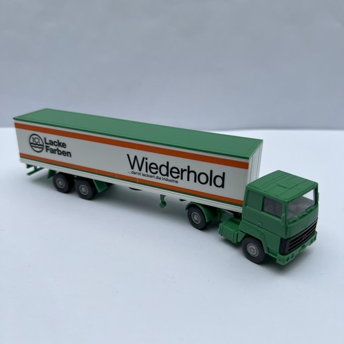 A455 wiking 540 ford - gk, 540/37