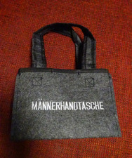 Sixpack Tasche