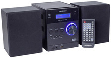 UNIVERSUM MS 300-21