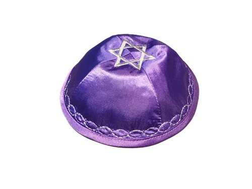 Kippa jarmulke kippah - kippa,, kippah,kipa