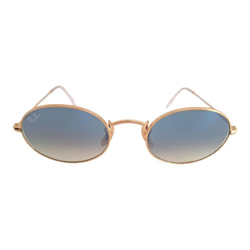 Original ray ban 3547 - rb, 3547-n