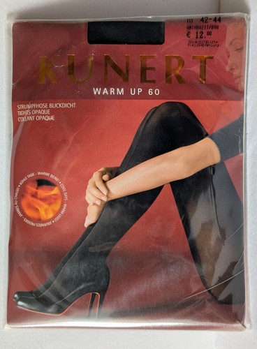 Kunert warm den - kunert, 60