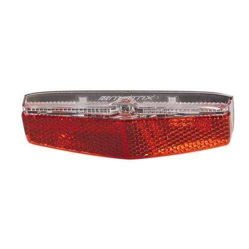 Led bike rückleuchte mit - led,