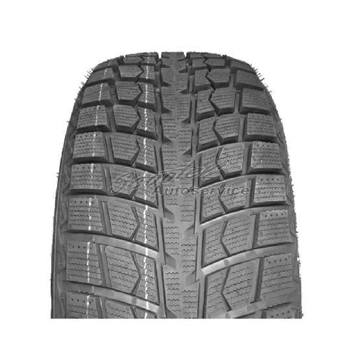 Winterreifen leao winter - leao,