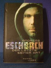 Der Letzte seiner Art von