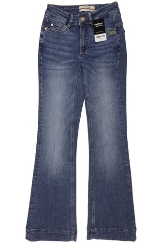 Gang jeans damen hose - jeans,