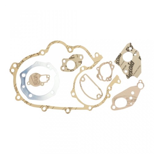 Rms motordichtung für - rms,