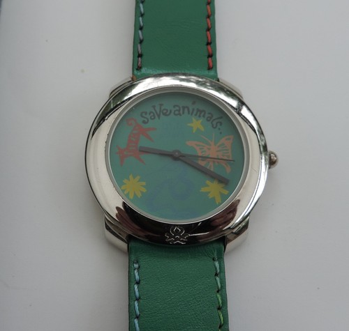 Armbanduhr united colors - armbanduhr, of