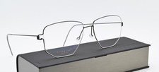 LINDBERG Brille Selim 53-16