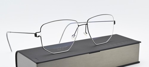 Lindberg brille selim - lindberg,