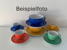 Thomas  * SUNNY DAY * -