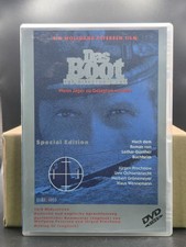 Das Boot - The Director's Cut