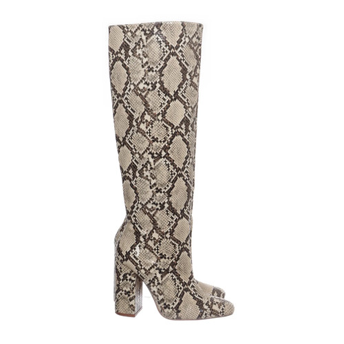 Zara trafaluc stiefel - trafaluc,,