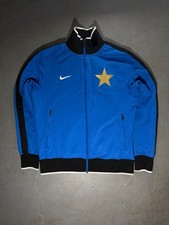 Nike Inter Mailand