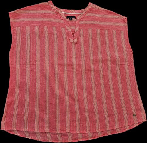 Hilfiger damen bluse tunika - damen,