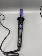 Bellissima Imetec Revolution