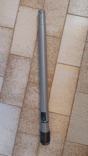 Siemens vsq5x1230 0 - siemens, q5.0