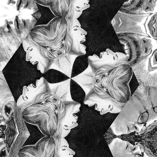 Bruther kaleidoscope - kaleidoscope,