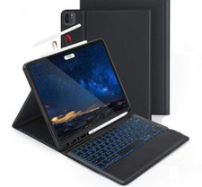 Tecknet 2,4 G 4800 DPI USB