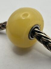 Trollbeads - Authentisch -