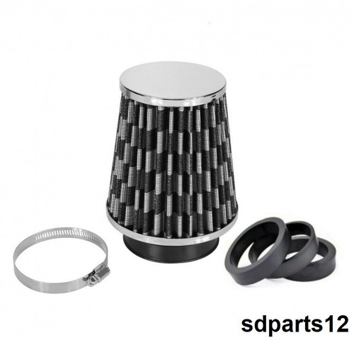 Sport luftfilter kegel - sport,