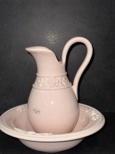 Lavabo badaccessories vase - lavabo,
