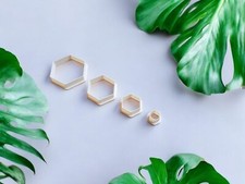 Clay Cutter Ausstechformen