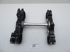 KTM 350 SX-F 2016 Gabelbrücke