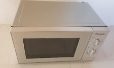 Panasonic Mikrowelle NN E 221