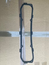 Chrysler Dodge V8  360 361 383 400 440 Ventildeckeldichtung Fel-Pro VS 13379 R