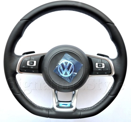 Polo derby vento golf - derby,