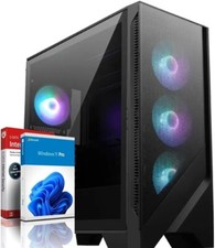 Gaming intel core i7 - intel,