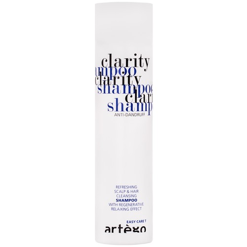 Artego easy care clarity - easy, t