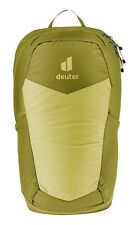 deuter Speed Lite 13 Backpack