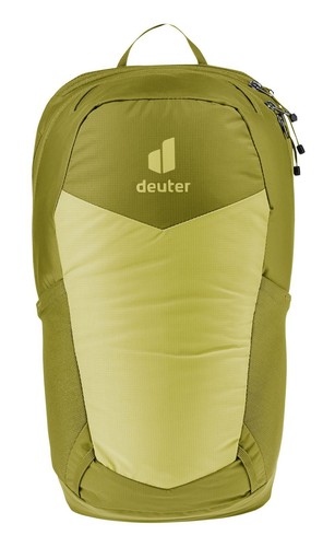 Deuter speed lite backpack - lite,