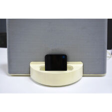 Bluetooth 5.0 A2DP Musik Audio