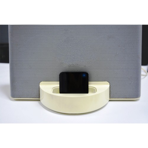 Bluetooth a2dp musik - a2dp, audio