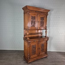 25384 Buffetschrank Schrank