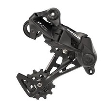 Sram fahrrad schaltwerk - sram, nx