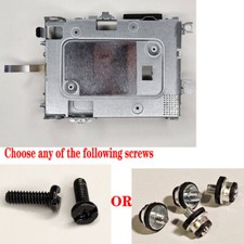 Für HP EliteDesk 800 ProDesk