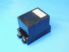  DDR VEB Messgerätewerk Typ