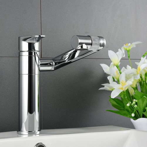 360 drehbare wasserhahn - 360°drehbare,