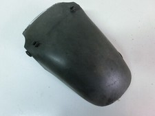 Triumph Sprint RS 955i T695 00-01 Radlauf vo. Kotflügel Verkleidung Radabdeckung