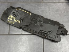 Motorabdeckung BMW F07 F10 F11 530d 535d Akustikschaum Schallschutz 7803713